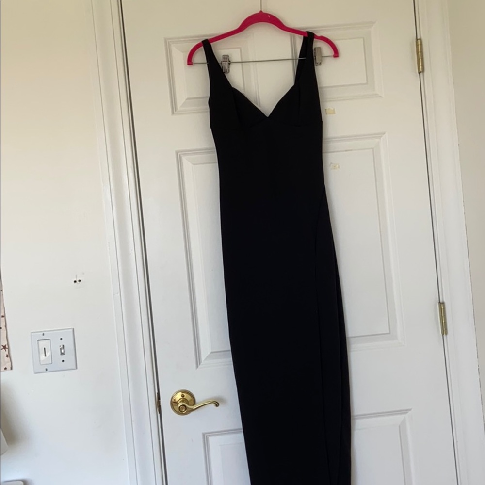 Prom Dress!